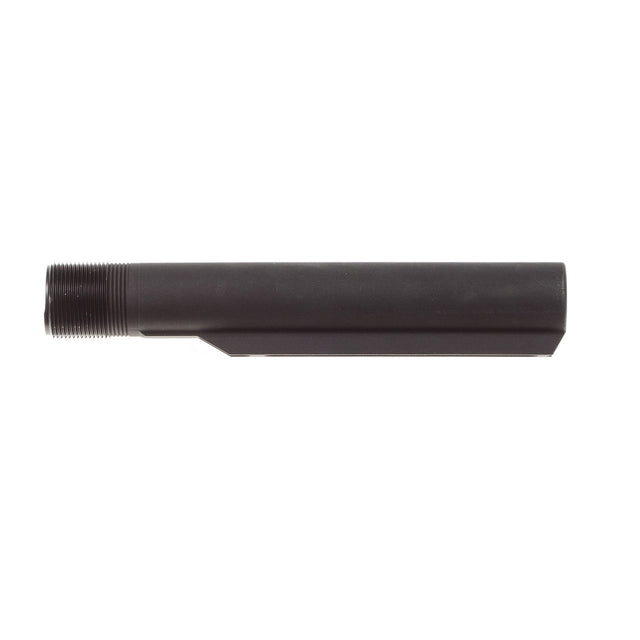 Bravo Company - MK2 Receiver Extension for AR, Black