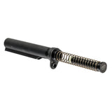 Bravo Company - MK2 Recoil Mitigation System Mod 1 T0