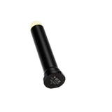 Bravo Company - MK2 Recoil Mitigation System Mod 1 T0