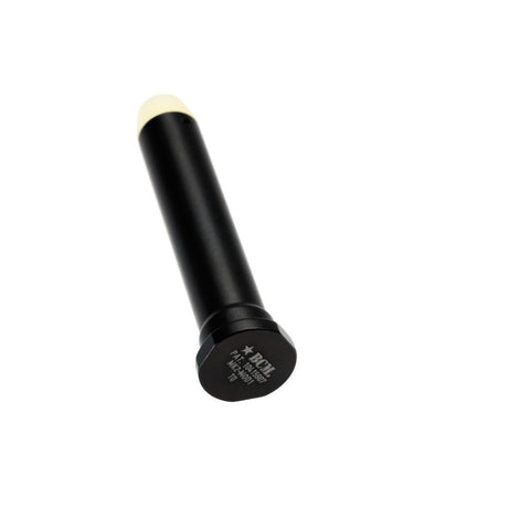Bravo Company - MK2 Recoil Mitigation System Mod 1 T0