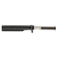 Bravo Company - BCM MK2 Recoil Mitigation System Mod 1 T1