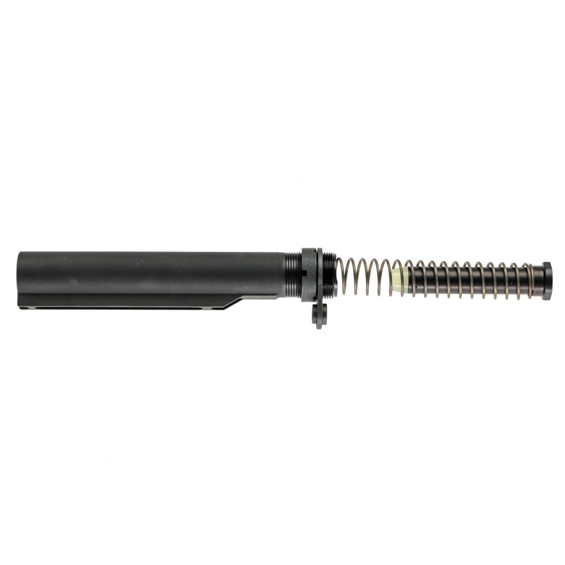 Bravo Company - BCM MK2 Recoil Mitigation System Mod 1 T1
