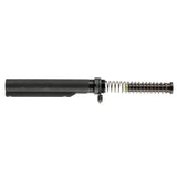 Bravo Company - BCM MK2 Recoil Mitigation System Mod 1 T1