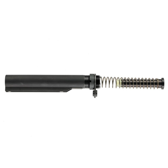 Bravo Company - BCM MK2 Recoil Mitigation System Mod 1 T1
