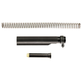 Bravo Company - BCM MK2 Recoil Mitigation System Mod 1 T1