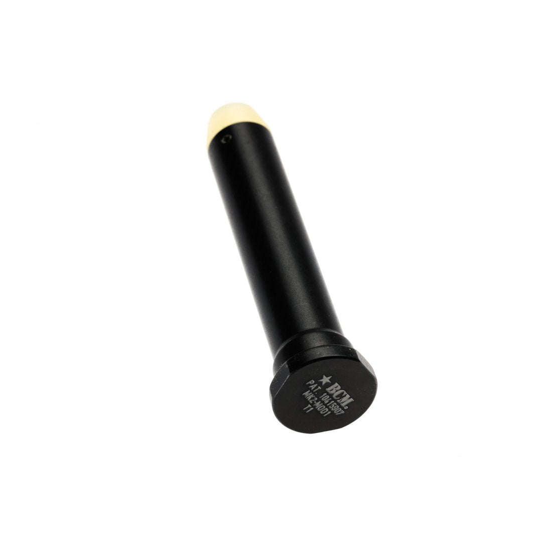 Bravo Company - BCM MK2 Recoil Mitigation System Mod 1 T1