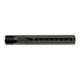 Bravo Company - BCM MK2 Recoil Mitigation System Mod 1 T1