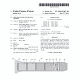 Bravo Company - BCM MK2 Recoil Mitigation System Mod 1 T1