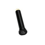 Bravo Company - BCM MK2 Recoil Mitigation System Mod 1 T2