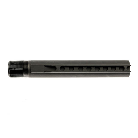 Bravo Company - BCM MK2 Recoil Mitigation System Mod 1 T2