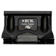 Bravo Company - A/T Optic Mount for Aimpoint Micro T2 - Black