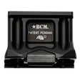 Bravo Company - 1.93" A/T Optic Mount for Aimpoint Micro T2