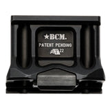 Bravo Company - 1.93" A/T Optic Mount for Aimpoint Micro T2