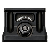 Bravo Company - 1.93" A/T Optic Mount for Aimpoint Micro T2
