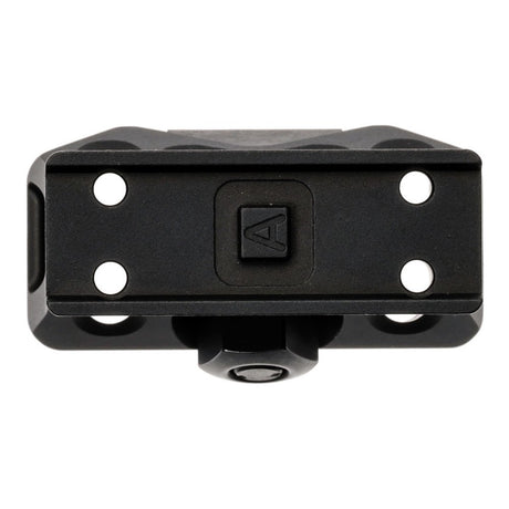 Bravo Company - 1.93" A/T Optic Mount for Aimpoint Micro T2