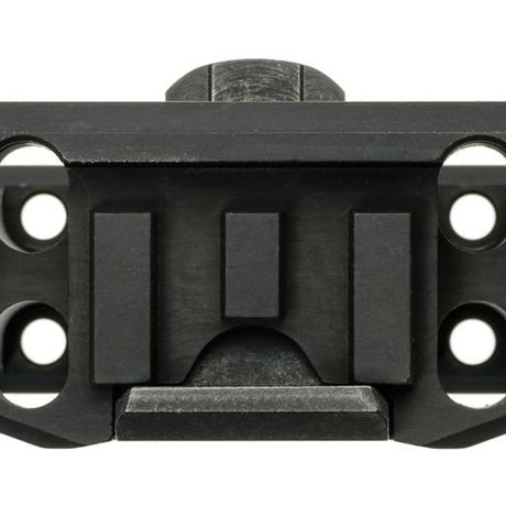 Bravo Company - 1.93" A/T Optic Mount for Aimpoint Micro T2