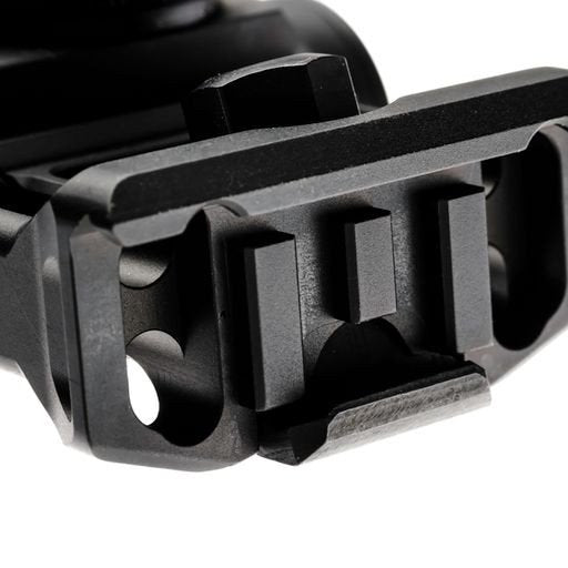 Bravo Company - 1.93" A/T Optic Mount for Aimpoint Micro T2
