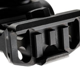 Bravo Company - 1.93" A/T Optic Mount for Aimpoint Micro T2