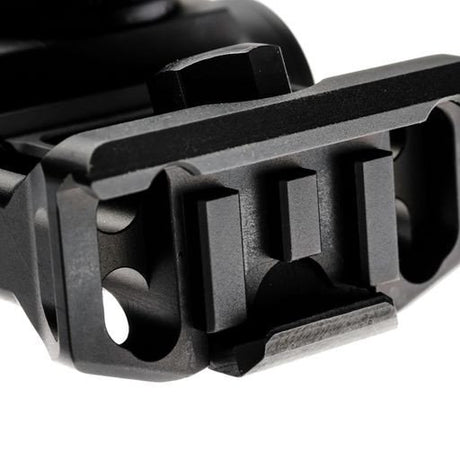 Bravo Company - 1.93" A/T Optic Mount for Aimpoint Micro T2