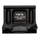 Bravo Company - 1.93" A/T Optic Mount for Aimpoint Micro T2