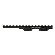 Bravo Company - A/T Optic Riser 525-10X5 Black