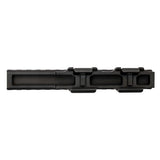 Bravo Company - A/T Optic Riser 525-10X5 Black