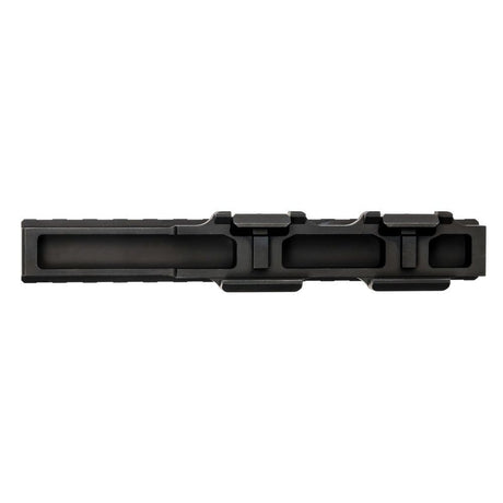 Bravo Company - A/T Optic Riser 525-10X5 Black