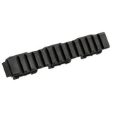Bravo Company - A/T Optic Riser 525-13 Black