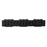 Bravo Company - A/T Optic Riser 525-13 Black