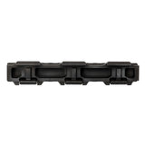 Bravo Company - A/T Optic Riser 525-13 Black