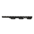 Bravo Company - A/T Optic Riser 525-13x5 - Black