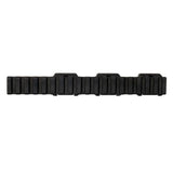 Bravo Company - A/T Optic Riser 525-13x5 - Black