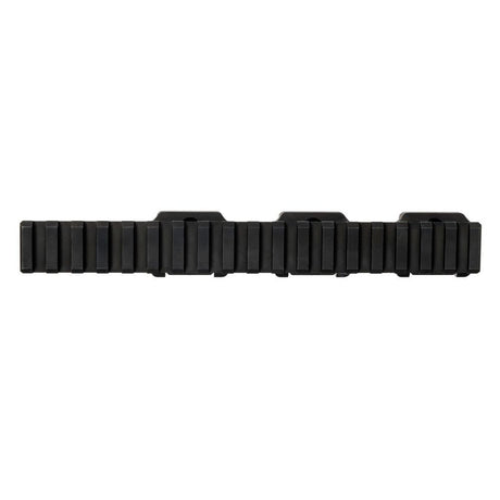 Bravo Company - A/T Optic Riser 525-13x5 - Black