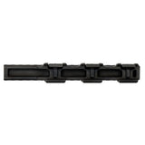 Bravo Company - A/T Optic Riser 525-13x5 - Black