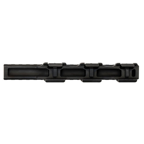 Bravo Company - A/T Optic Riser 525-13x5 - Black