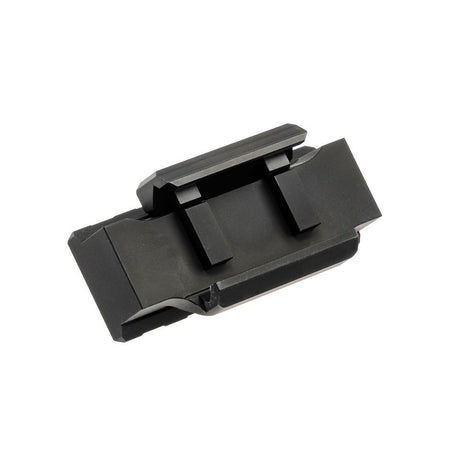 Bravo Company - A/T Optic Riser 525-5 - Black
