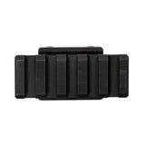 Bravo Company - A/T Optic Riser 525-5 - Black