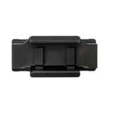 Bravo Company - A/T Optic Riser 525-5 - Black