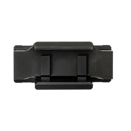 Bravo Company - A/T Optic Riser 525-5 - Black