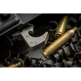 Bravo Company - PNT Trigger Assembly for AR-15