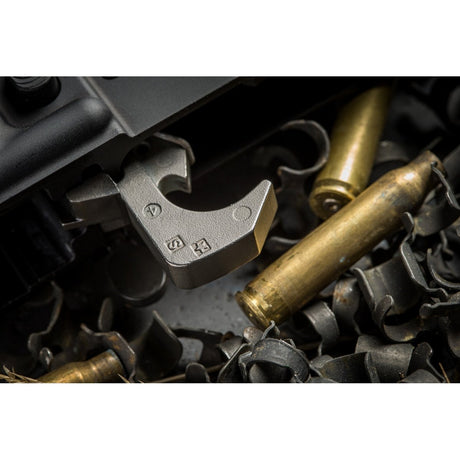 Bravo Company - PNT Trigger Assembly for AR-15