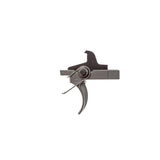 Bravo Company - PNT Trigger Assembly for AR-15