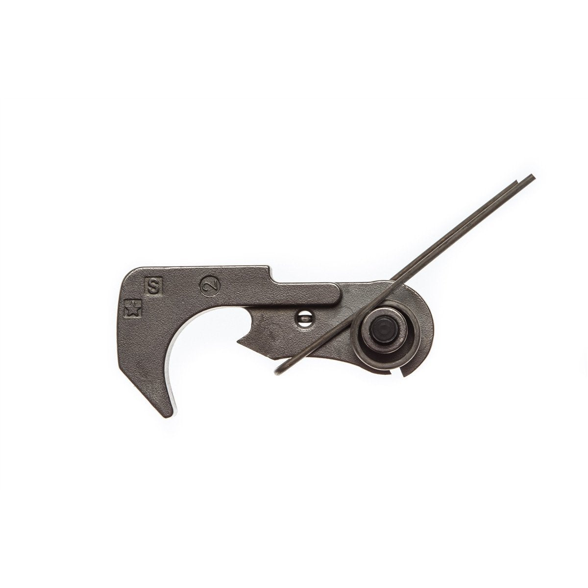 Bravo Company - PNT Trigger Assembly for AR-15