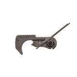 Bravo Company - PNT Trigger Assembly for AR-15