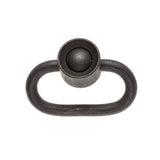 Bravo Company - Heavy Duty QD Sling Swivel - Black