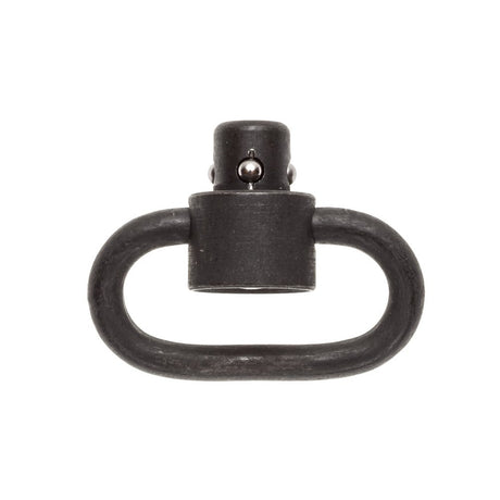 Bravo Company - Heavy Duty QD Sling Swivel - Black