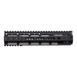 Bravo Company - RAIDER-M M-LOK Rail 10" Black