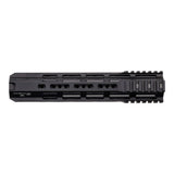 Bravo Company - RAIDER-M M-LOK Rail 10" Black