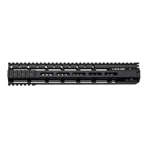 Bravo Company - RAIDER-M 13" M-LOK Rail for AR Rifles - Black