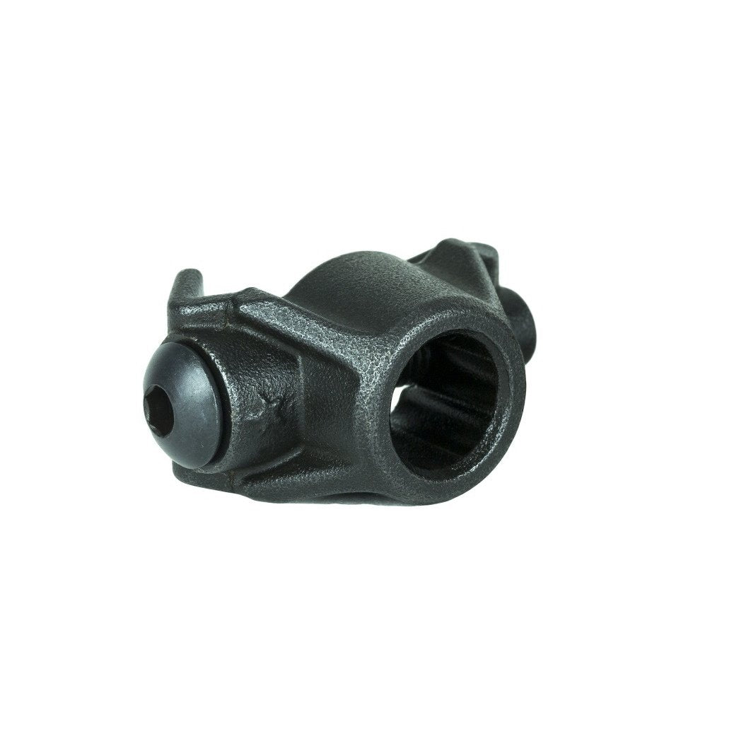 Bravo Company - Picatinny Rail QD Sling Mount - Black